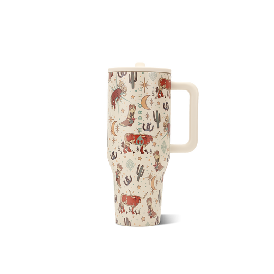 rodeo-32oz-946ml-s1 TRVL32-Rodeo-1-WPI.png