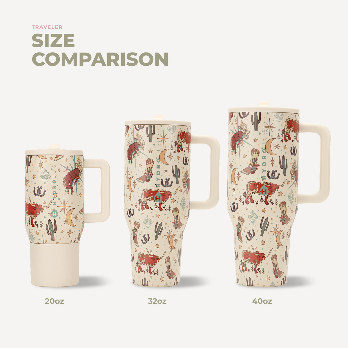 rodeo-32oz-946ml-s1 TRVL32-Rodeo-4-WPI.png