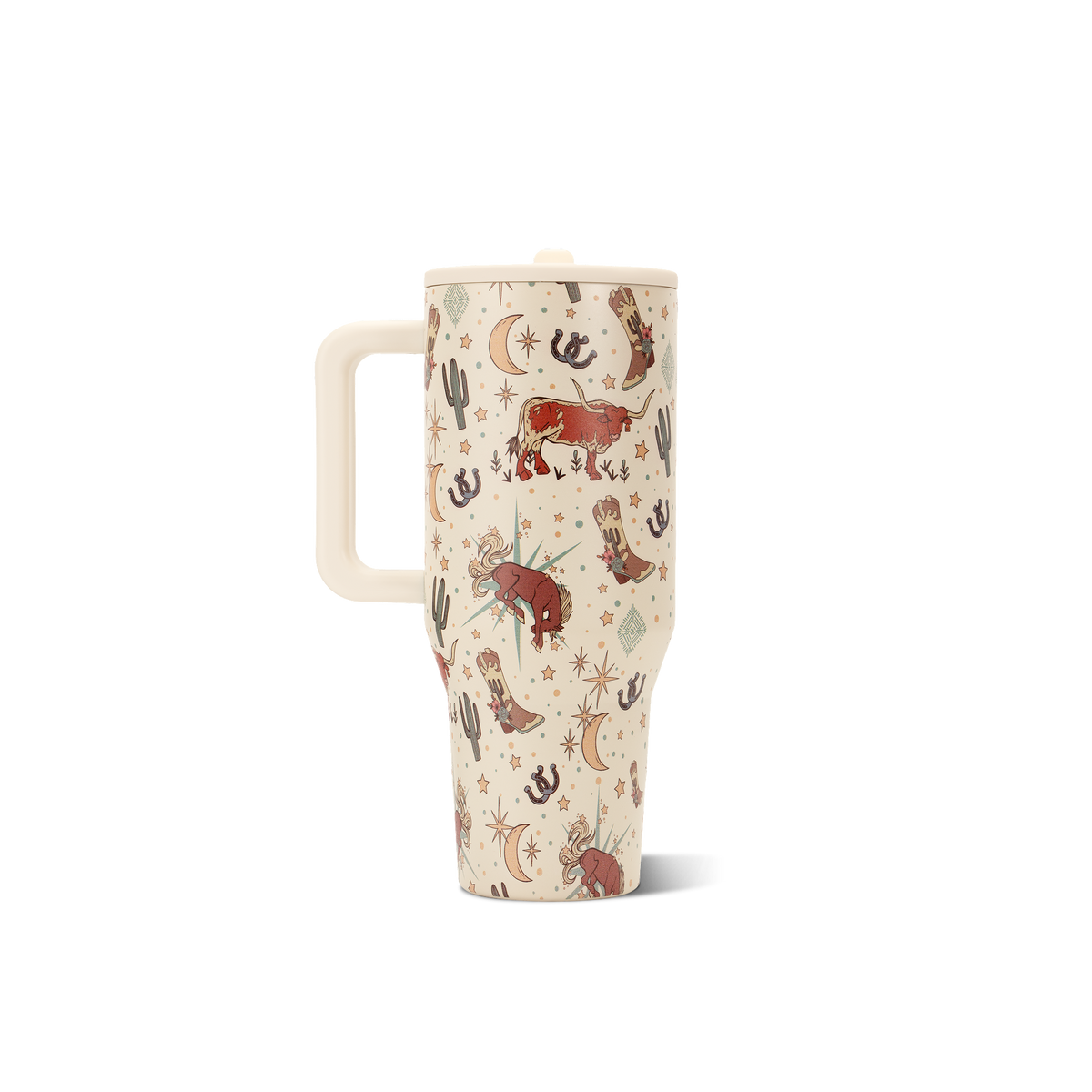 rodeo-32oz-946ml-s1 TRVL32-Rodeo-5-WPI.png