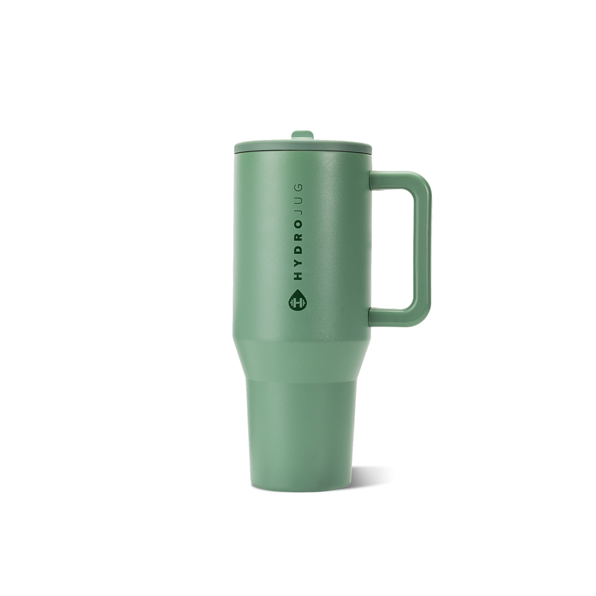 sage-32oz-946ml-w8 TRVL32-Sage-1-WPI.png