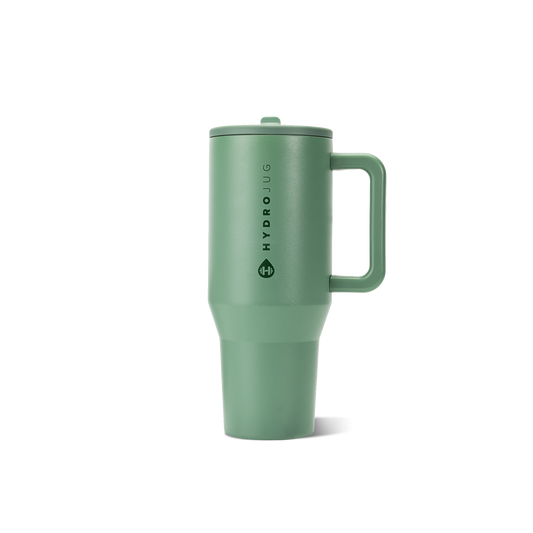 sage-32oz-946ml-w8 TRVL32-Sage-1-WPI.png