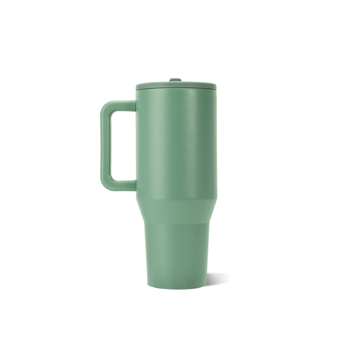 sage-32oz-946ml-w8 TRVL32-Sage-5-WPI-1.png