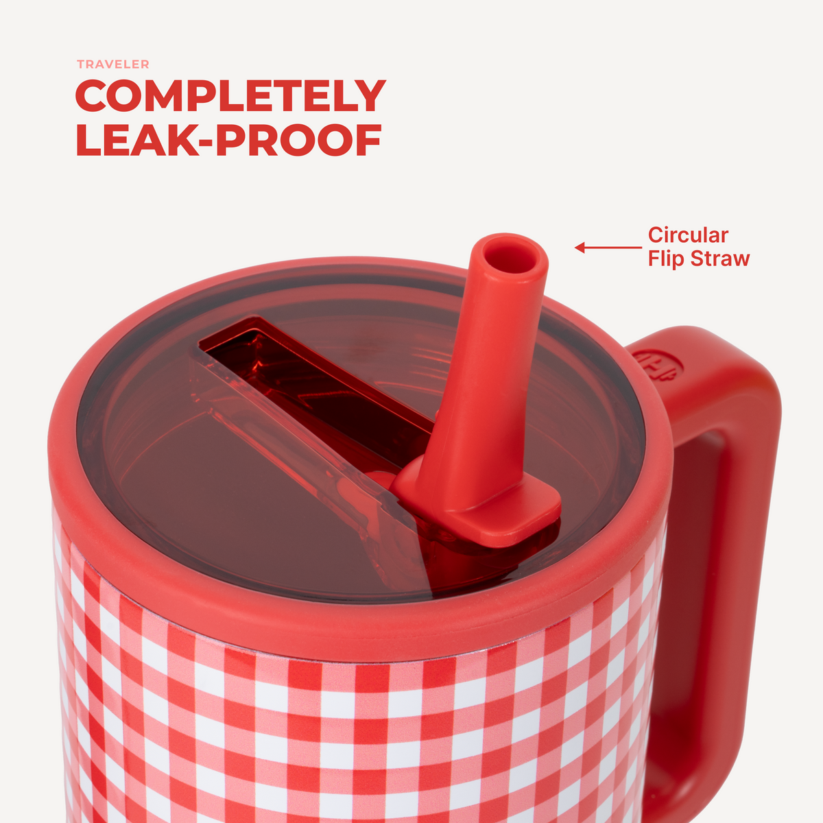 summer-picnic-32oz-946ml-a1 TRVL32-SummerPicnic-2-WPI.png