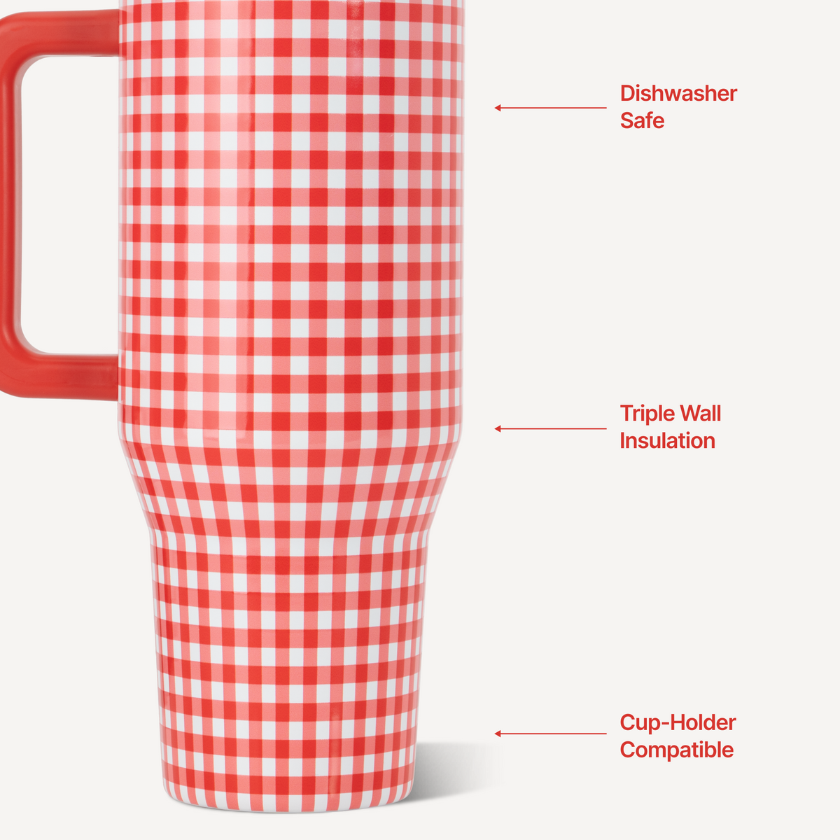 summer-picnic-32oz-946ml-a1 TRVL32-SummerPicnic-3-WPI.png