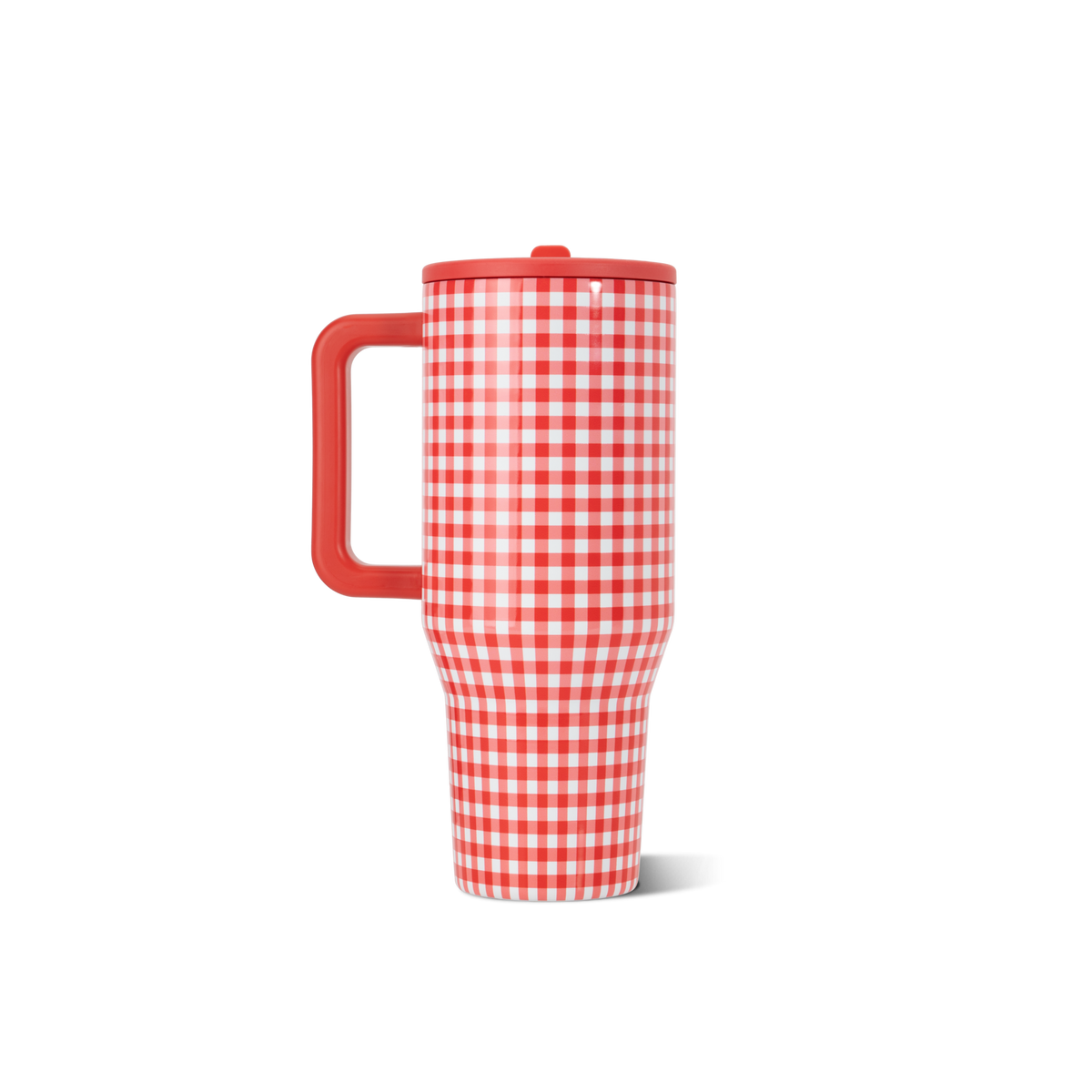 summer-picnic-32oz-946ml-a1 TRVL32-SummerPicnic-5-WPI.png