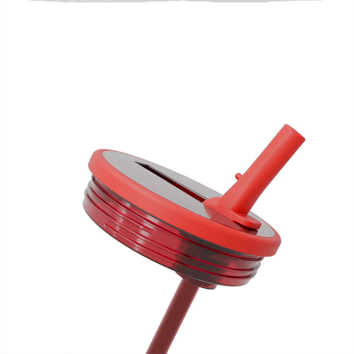 removable-traveler-lid-32oz-i3 TRVL32-Summer_Picnic-WPI-2.png