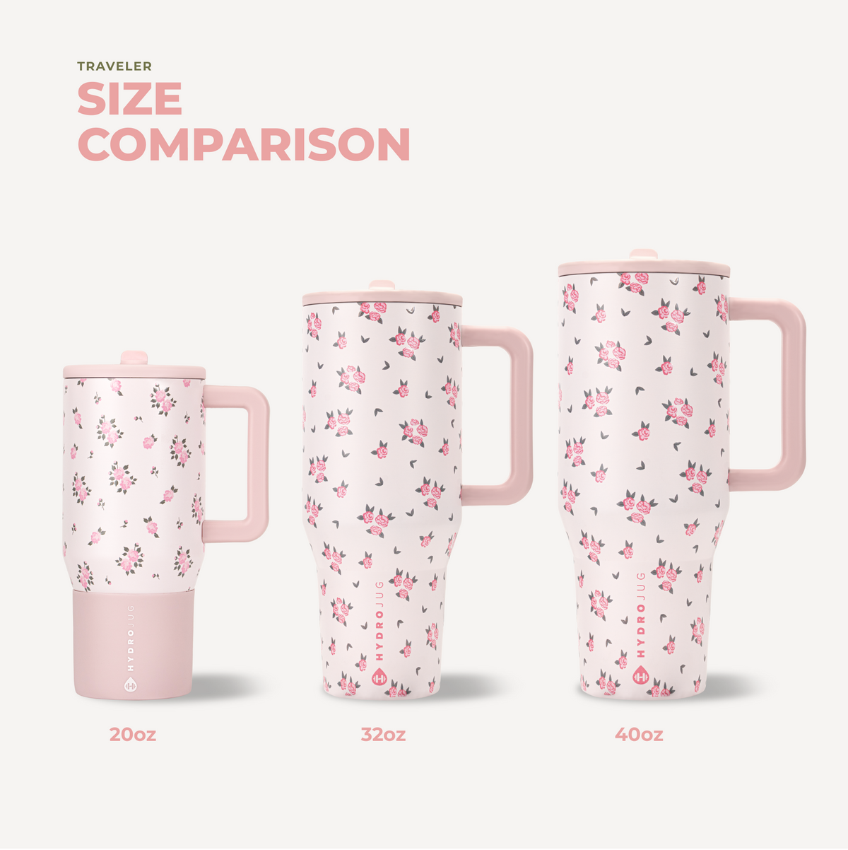 wildrose-32oz-946ml-h9 TRVL32-Wildrose-4-WPI.png