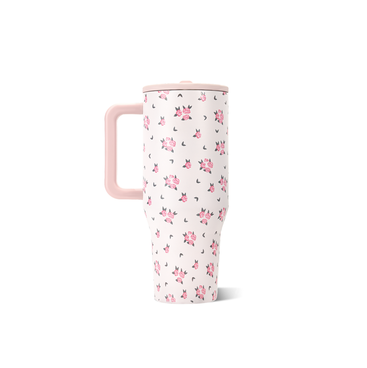 wildrose-32oz-946ml-h9 TRVL32-Wildrose-5-WPI-1.png
