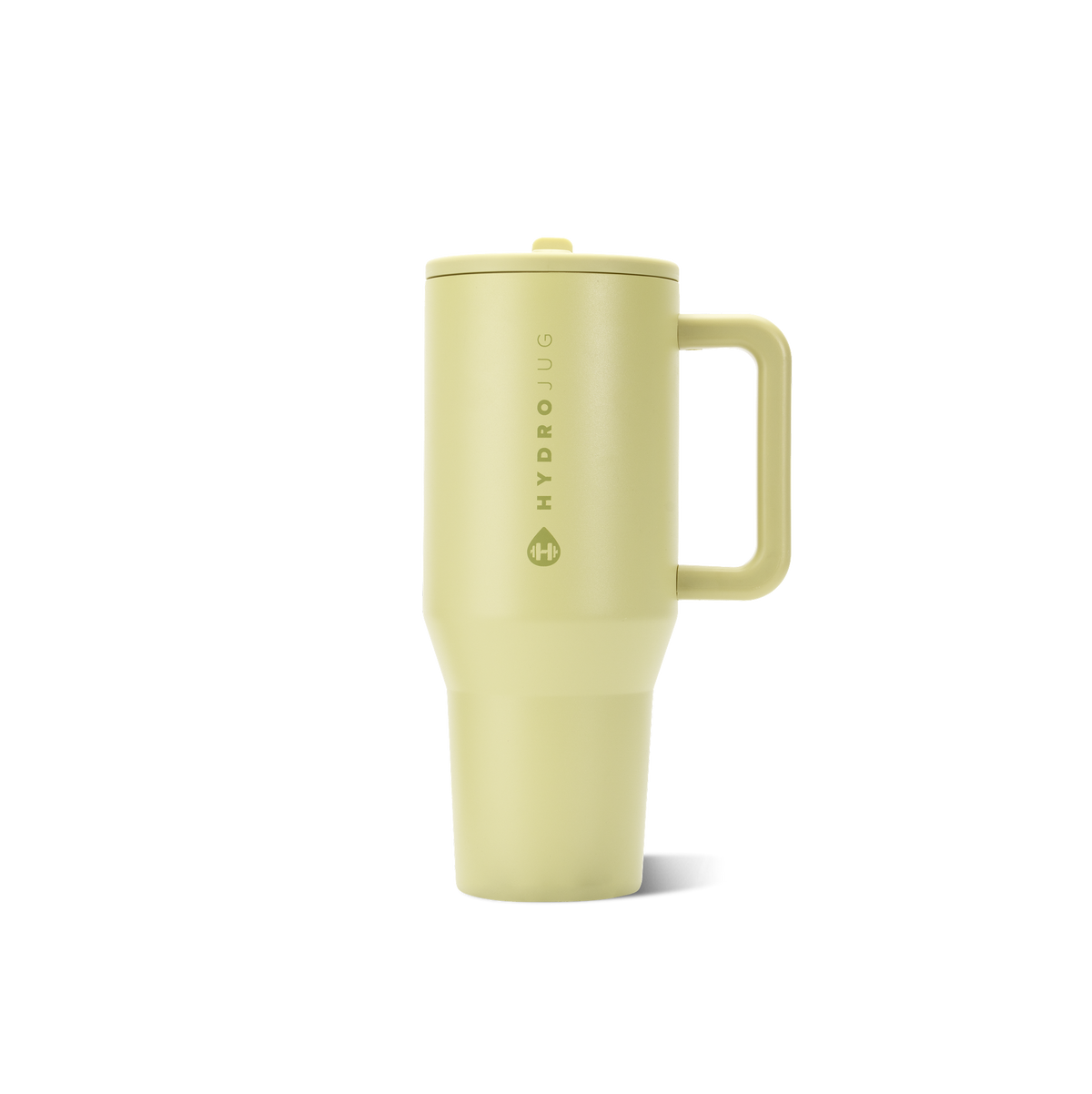 olive-32oz-946ml-i1 TRVL32Olive--1-WPI.png
