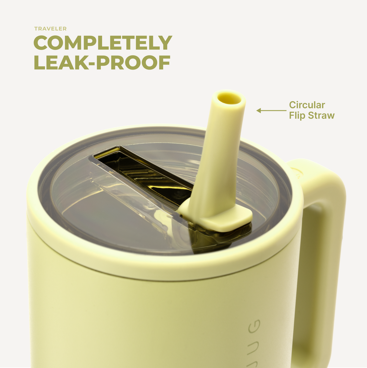 olive-32oz-946ml-i1 TRVL32Olive--2-WPI.png