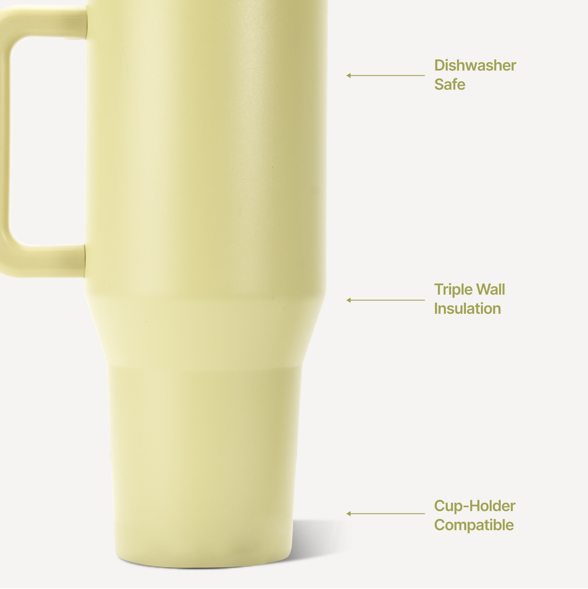 olive-32oz-946ml-i1 TRVL32Olive--3-WPI.png