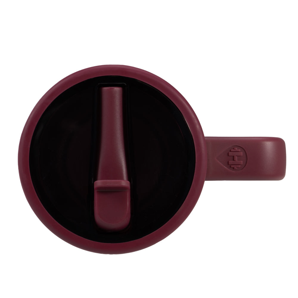 traveler-lid-j1 TRVL_20-Merlot_2-AmzPI.jpg