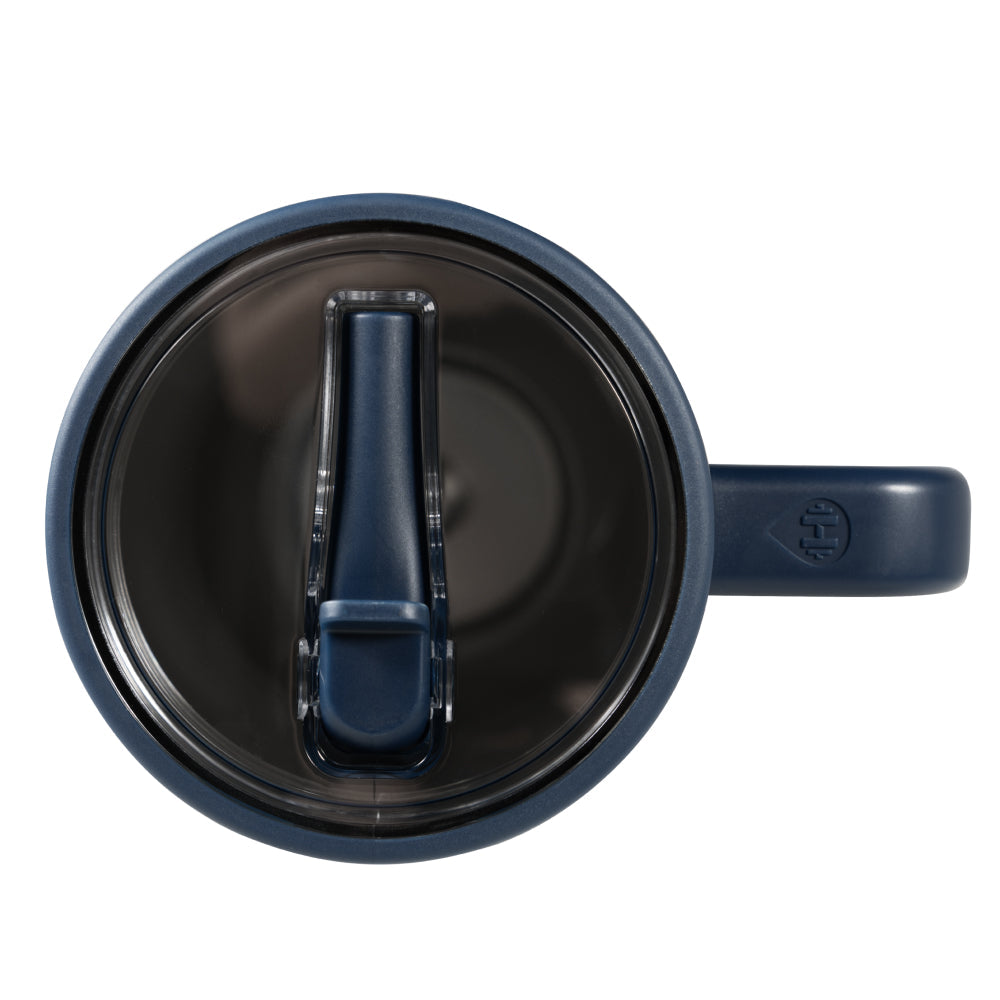 traveler-lid-j1 TRVL_20-Midnight_2-AmzPI.jpg