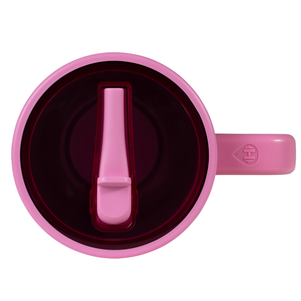 traveler-lid-j1 TRVL_20-Taffy_2-WPI_39795166-ec73-4ac4-be7c-e1f4d62adecd.png