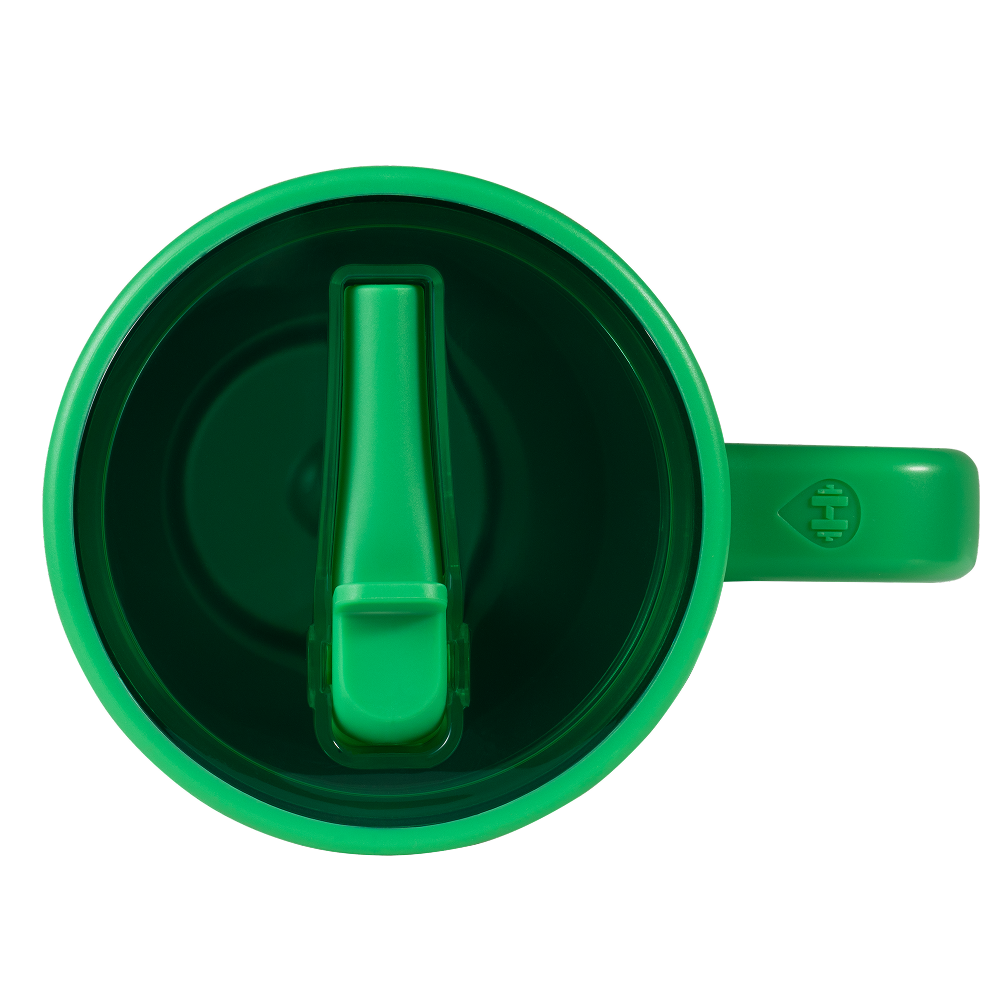 traveler-lid-j1 TRVL_32-Clover_2-WPI_e2399426-a445-4943-a865-2c52425f2b56.png