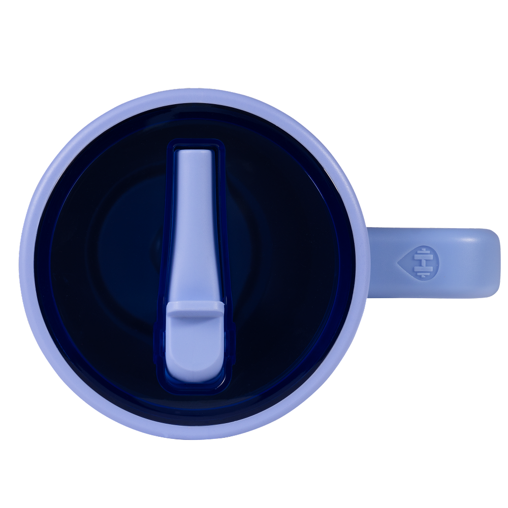 traveler-lid-j1 TRVL_32-Peri_2-WPI_1a48476f-9431-4371-81e3-312868bced72.png