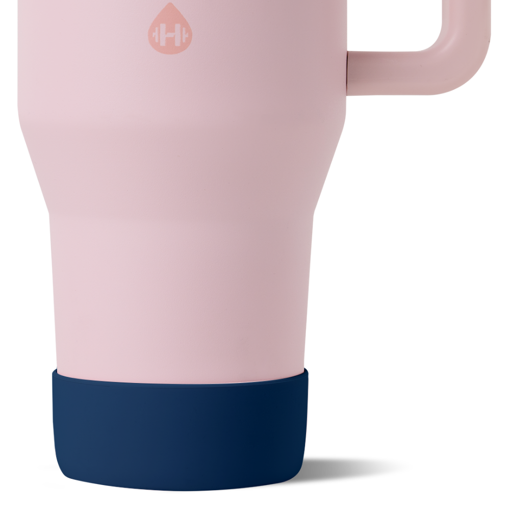 traveler-boot-40oz-r0 Web-ProductImages-CoreBootswTrav-Navy.png