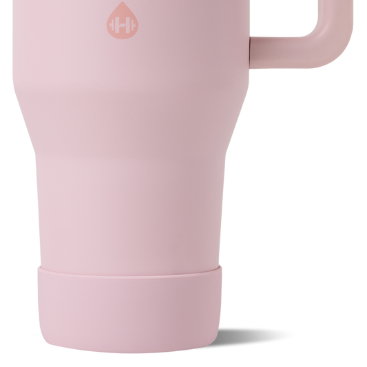 traveler-boot-40oz-r0 Web-ProductImages-CoreBootswTrav-PinkSand.png