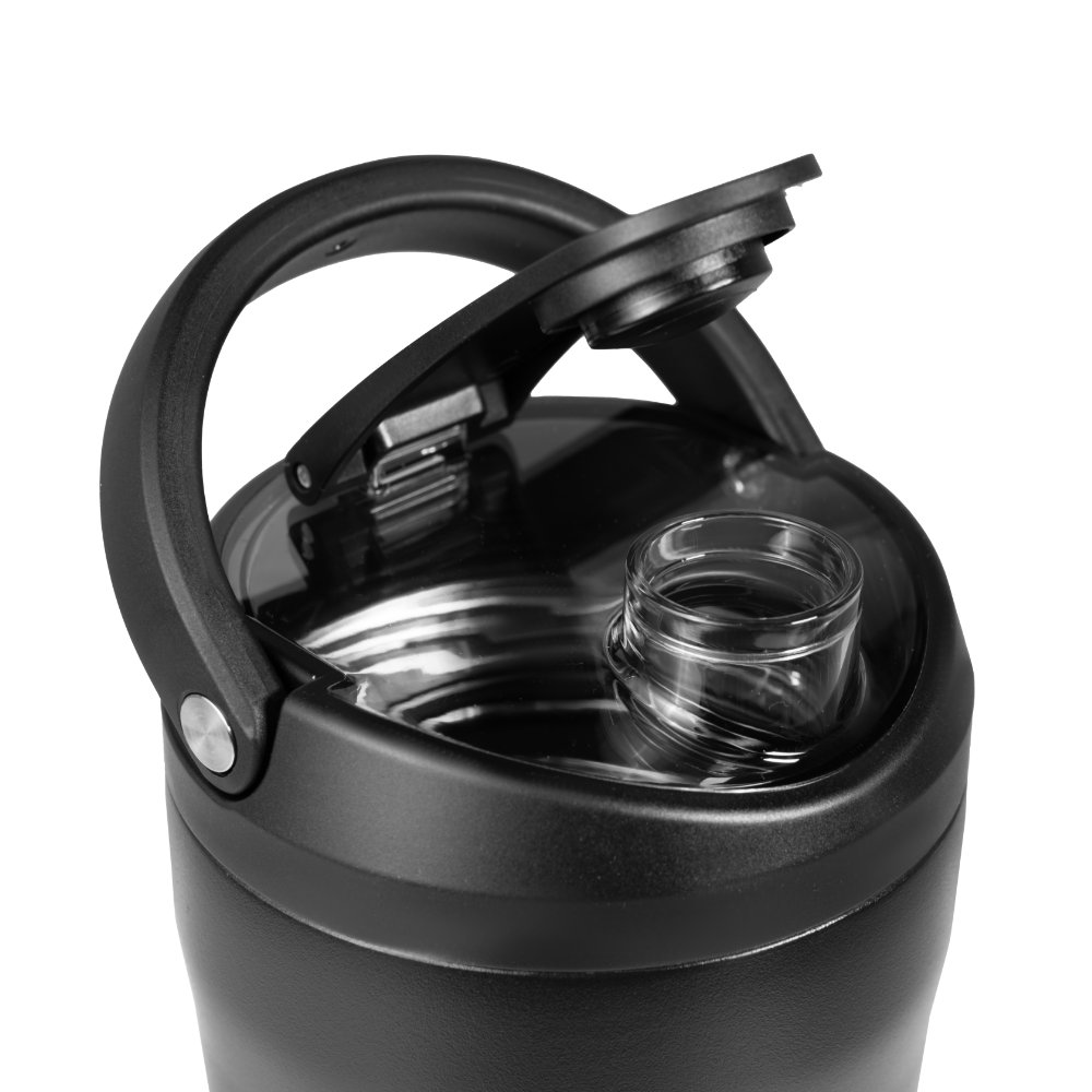 black-t7 Web-ProductImages-INSL_SHKR24-Black-3.png