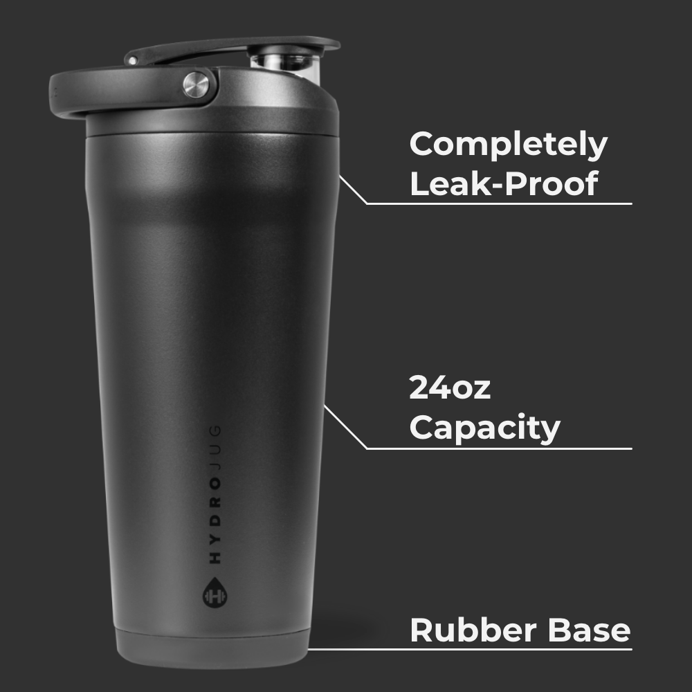 black-t7 Web-ProductImages-INSL_SHKR24-Black-5.png
