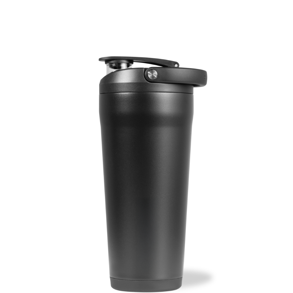 black-t7 Web-ProductImages-INSL_SHKR24-Black-5_e9e084b7-c8d2-424f-adac-40f9d71855db.png