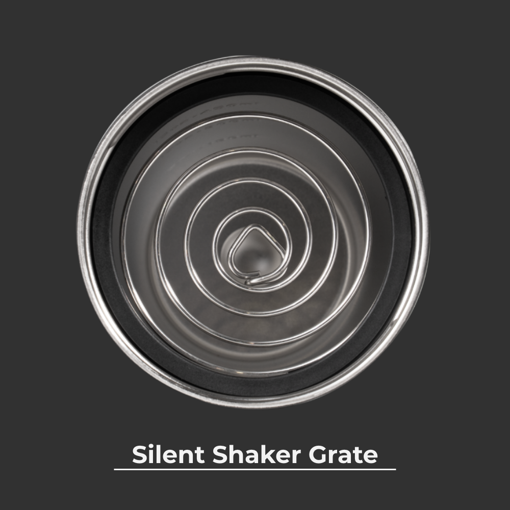 black-t7 Web-ProductImages-INSL_SHKR24-Black-6.png