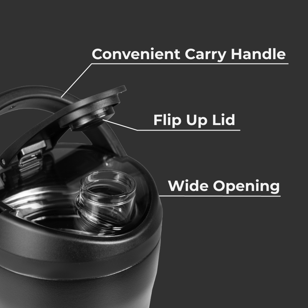 black-t7 Web-ProductImages-INSL_SHKR24-Black-7.png
