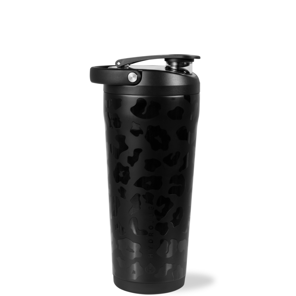 black-leopard-c2 Web-ProductImages-INSL_SHKR24-BlackLeopard-1.png
