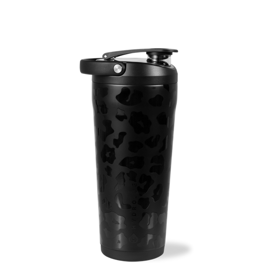 black-leopard-c2 Web-ProductImages-INSL_SHKR24-BlackLeopard-1.png