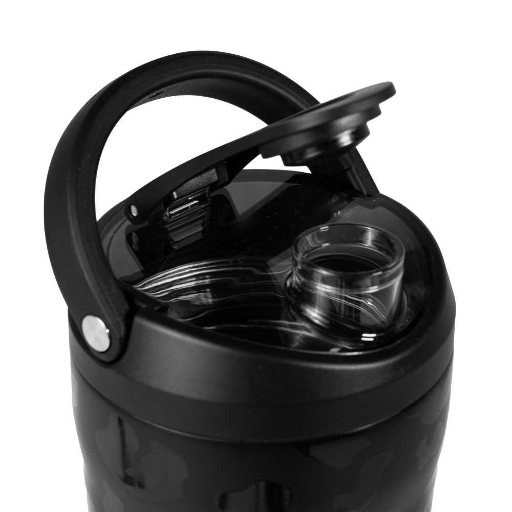 black-leopard-c2 Web-ProductImages-INSL_SHKR24-BlackLeopard-3.png