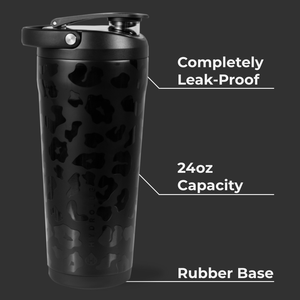 black-leopard-c2 Web-ProductImages-INSL_SHKR24-BlackLeopard-5.png