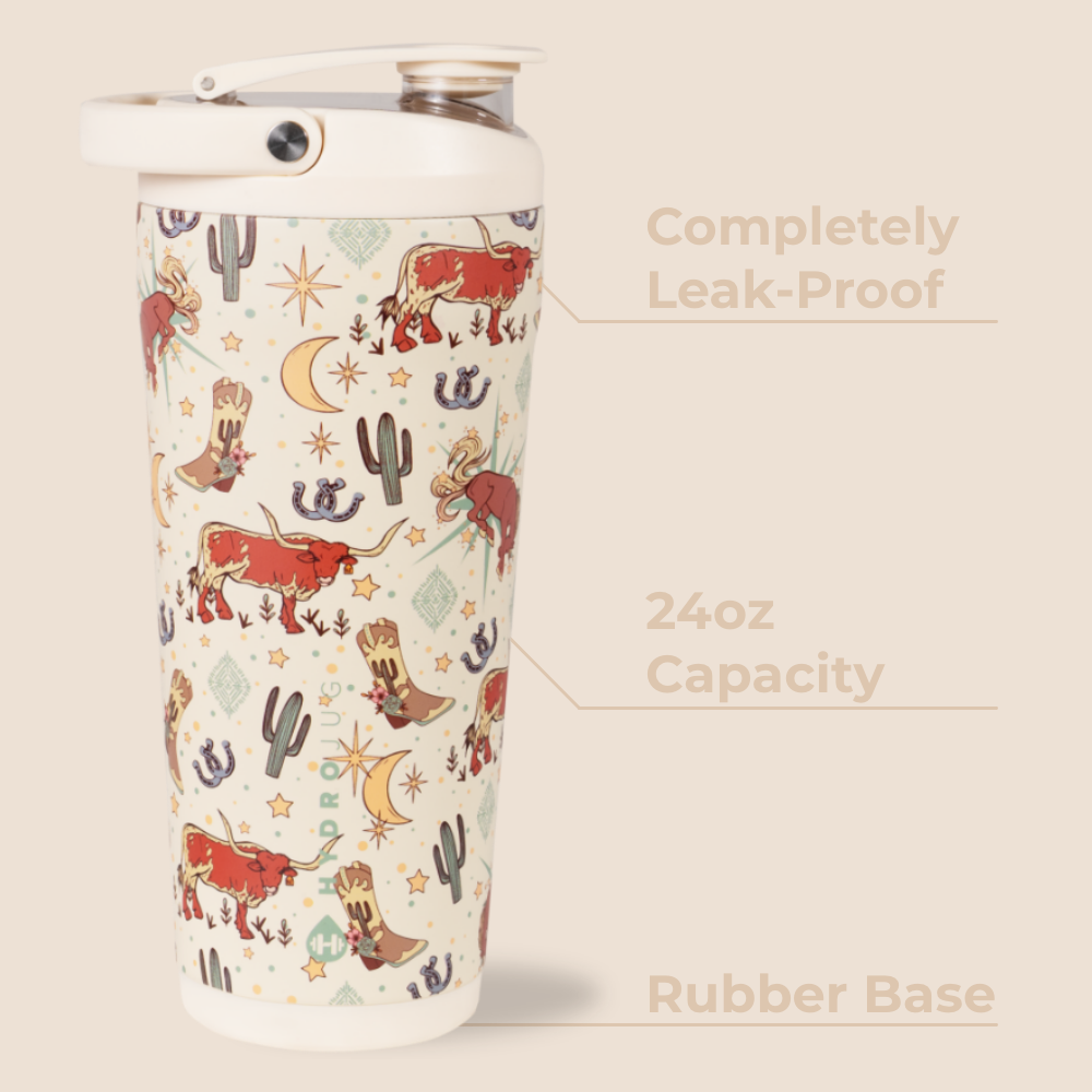 rodeo-x0 Web-ProductImages-INSL_SHKR24-Rodeo-5.png
