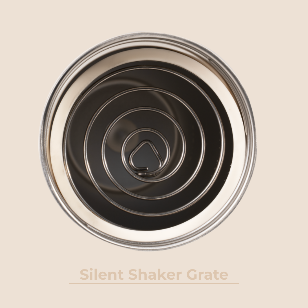 rodeo-x0 Web-ProductImages-INSL_SHKR24-Rodeo-6.png