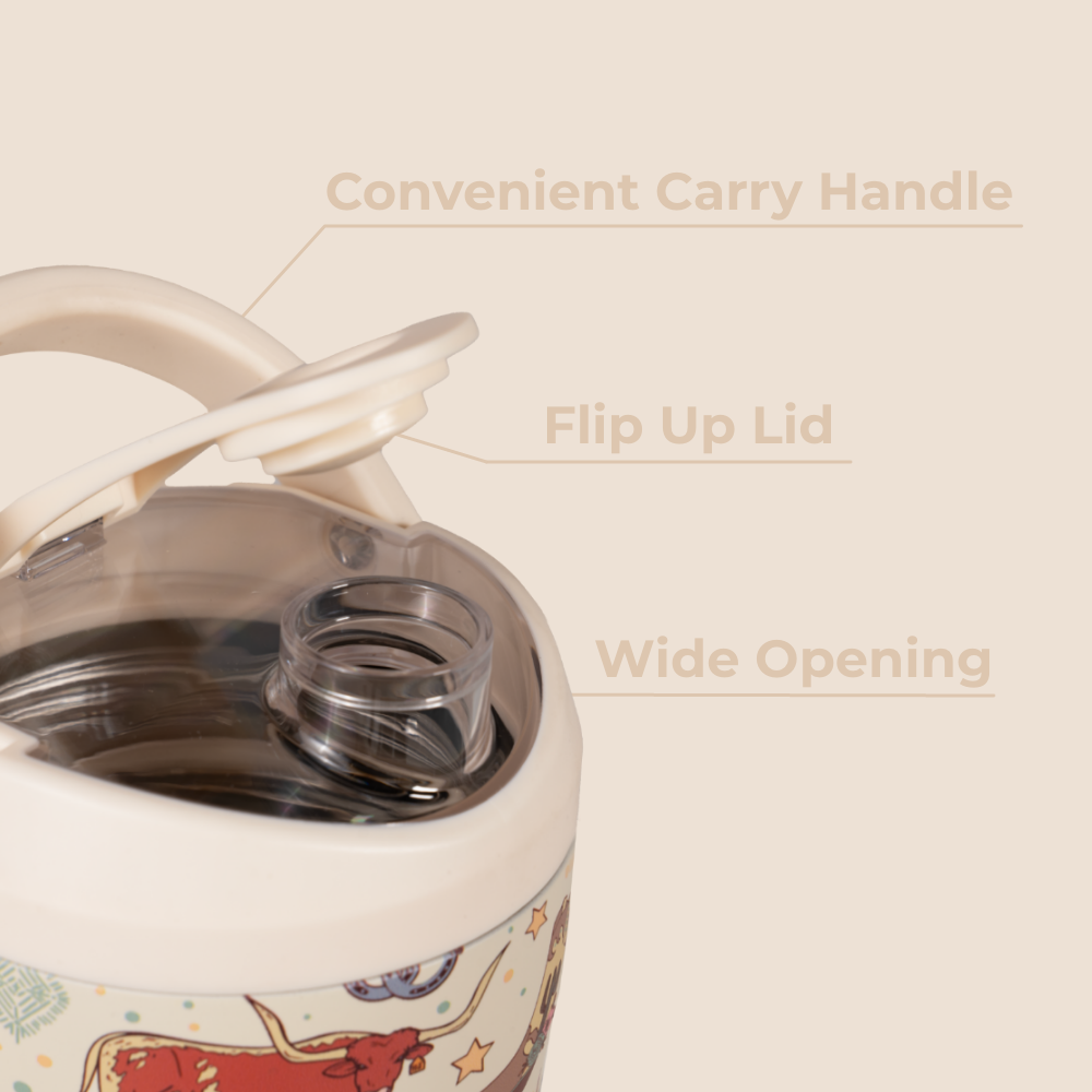 rodeo-x0 Web-ProductImages-INSL_SHKR24-Rodeo-7.png