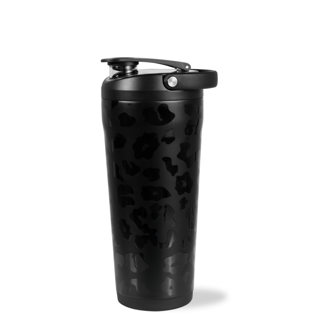 black-leopard-c2 Web-ProductImages-INSL_SHKR24-blackLeopard-5_75bd01a4-2d55-4455-aa3e-f63afe14f5a1.png