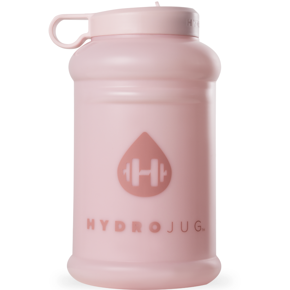 pink-sand-p8 Web-ProductImages-Prov2-PinkSandFront_35ca4727-5750-4a64-9beb-5ecbdbc1080a.png