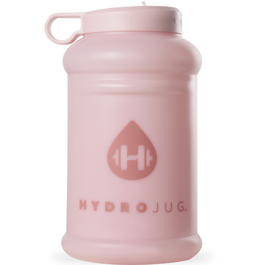 pink-sand-p8 Web-ProductImages-Prov2-PinkSandFront_35ca4727-5750-4a64-9beb-5ecbdbc1080a.png