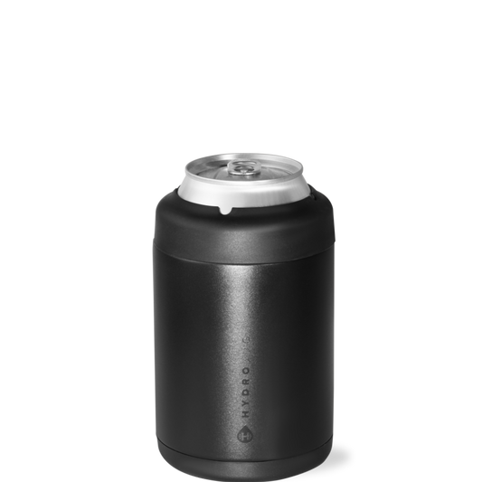 black-12oz-355ml-c5 Web-ProductImages-RegCan-Black-1.png