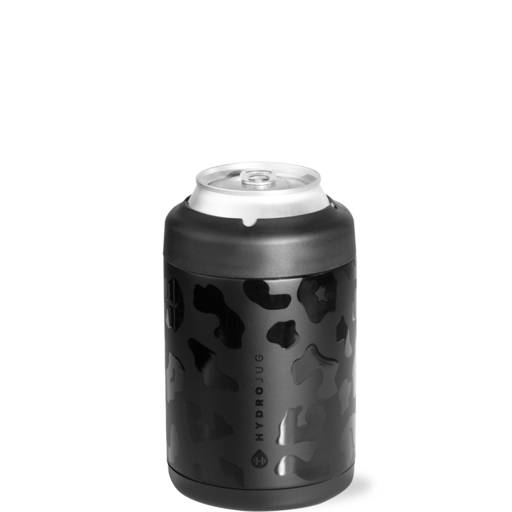 black-leopard-12oz-355ml-f1 Web-ProductImages-RegCan-BlackLeopard-1.png