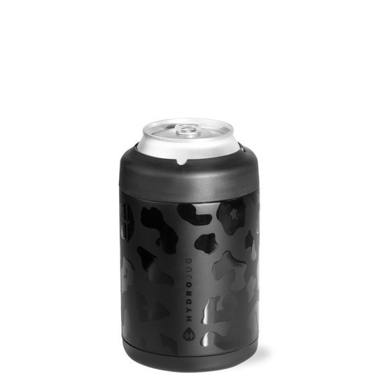 black-leopard-12oz-355ml-f1 Web-ProductImages-RegCan-BlackLeopard-1.png