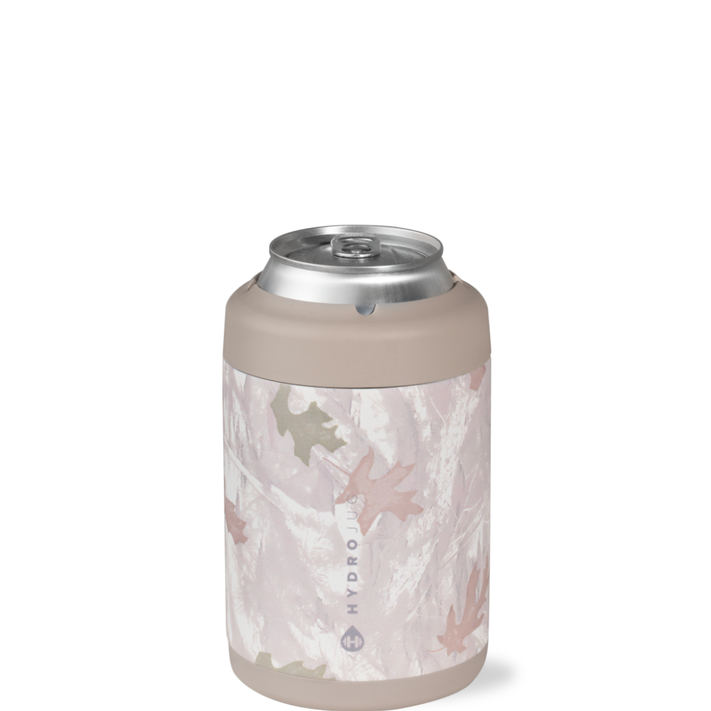 camo-12oz-355ml-l0 Web-ProductImages-RegCan-Camo-1.png