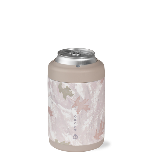 camo-12oz-355ml-l0 Web-ProductImages-RegCan-Camo-1.png
