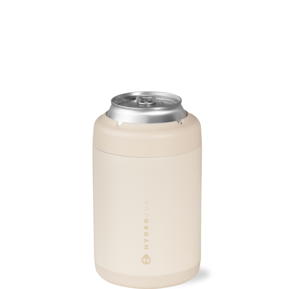 cream-12oz-355ml-h9 Web-ProductImages-RegCan-Cream-1.png