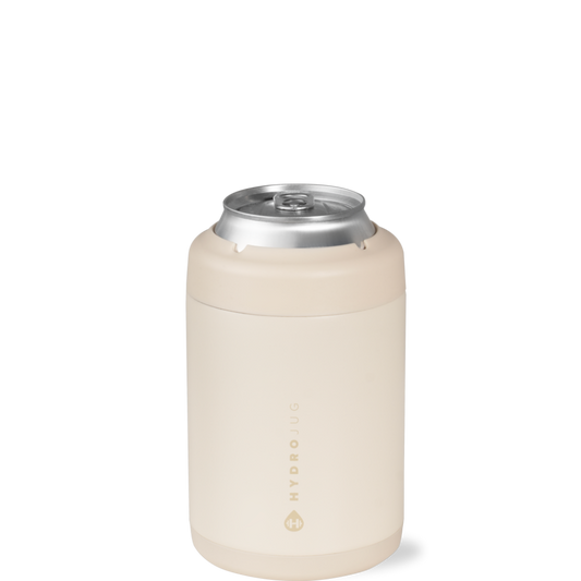 cream-12oz-355ml-h9 Web-ProductImages-RegCan-Cream-1.png