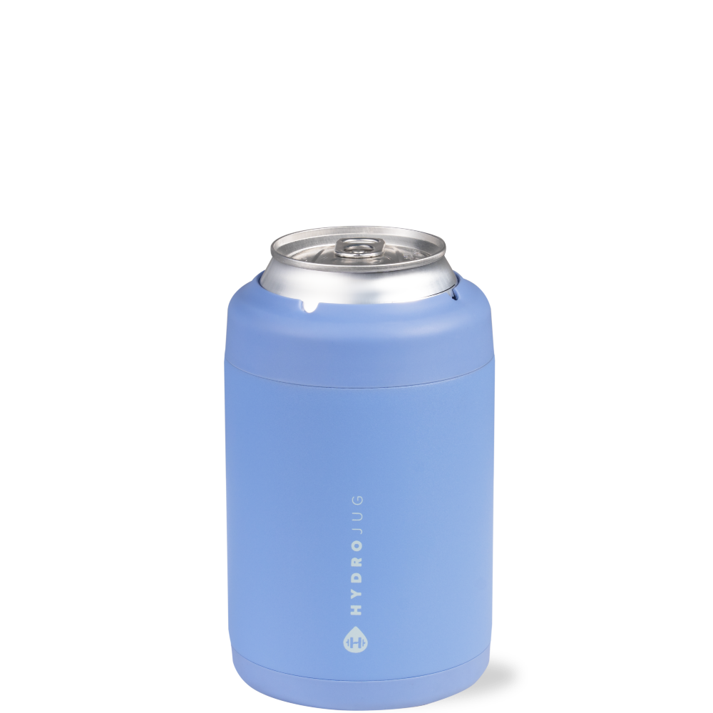 light-blue-12oz-355ml-y9 Web-ProductImages-RegCan-LightBlue-1.png