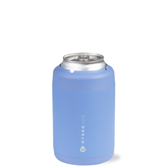 light-blue-12oz-355ml-y9 Web-ProductImages-RegCan-LightBlue-1.png