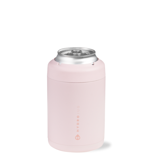 pink-sand-12oz-355ml-l8 Web-ProductImages-RegCan-PinkSand-1.png