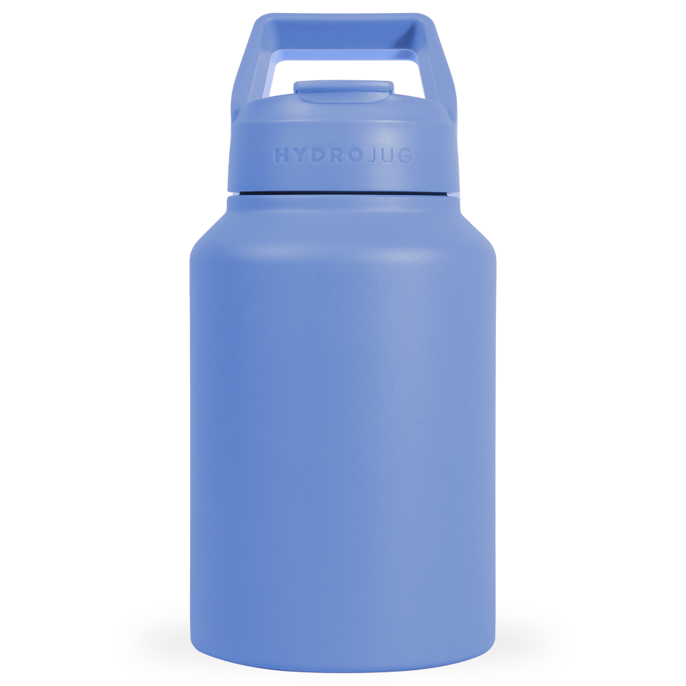 light-blue-64oz-1893ml-u8 Web-ProductImages-SSHG-LightBlue-1_715bcbab-1a88-471b-91b8-efaa32e6daa9.png