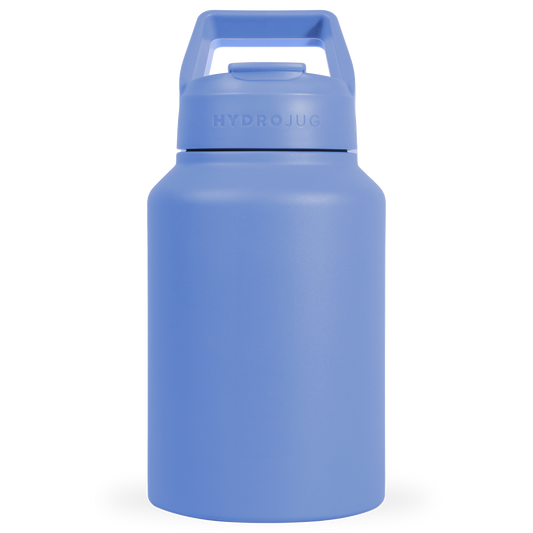 light-blue-64oz-1893ml-u8 Web-ProductImages-SSHG-LightBlue-1_715bcbab-1a88-471b-91b8-efaa32e6daa9.png