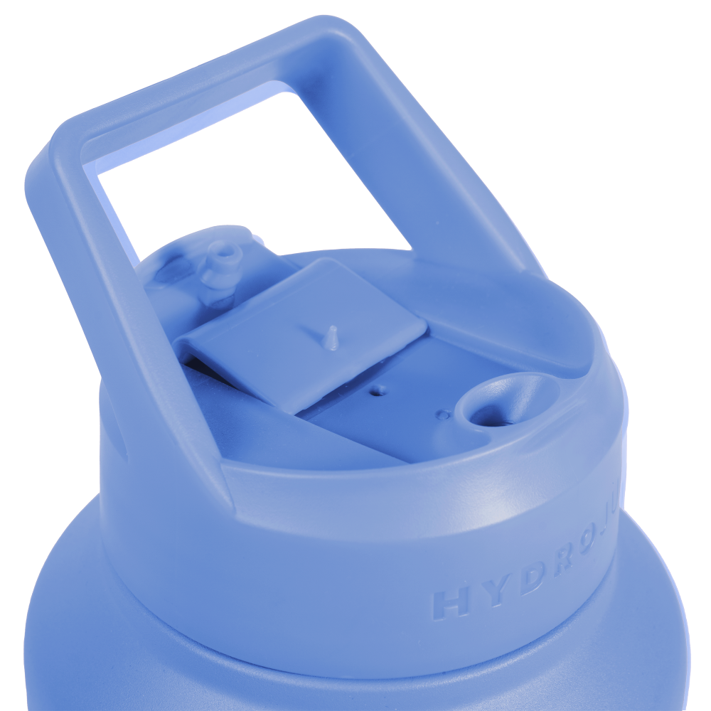 light-blue-64oz-1893ml-u8 Web-ProductImages-SSHG-LightBlue-2_a699c6fc-5d15-4308-88b4-80ec7fb3f685.png